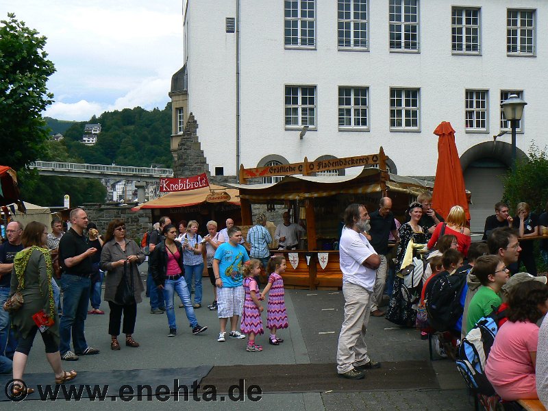 Mittelaltermark_Altena_2011 (197).jpg